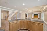1845 Kathy Whitworth Drive - Photo 49