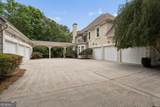 1845 Kathy Whitworth Drive - Photo 5
