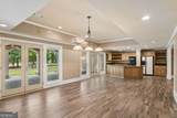 1845 Kathy Whitworth Drive - Photo 50