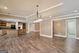 1845 Kathy Whitworth Drive - Photo 51