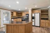1845 Kathy Whitworth Drive - Photo 52