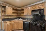 1845 Kathy Whitworth Drive - Photo 53