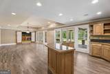 1845 Kathy Whitworth Drive - Photo 54