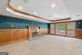 1845 Kathy Whitworth Drive - Photo 55