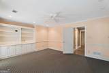 1845 Kathy Whitworth Drive - Photo 58