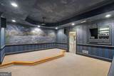 1845 Kathy Whitworth Drive - Photo 59