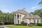 1845 Kathy Whitworth Drive - Photo 6