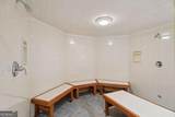 1845 Kathy Whitworth Drive - Photo 60