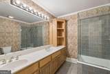 1845 Kathy Whitworth Drive - Photo 61