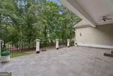1845 Kathy Whitworth Drive - Photo 63