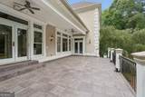 1845 Kathy Whitworth Drive - Photo 64
