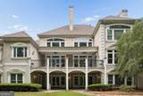 1845 Kathy Whitworth Drive - Photo 65
