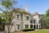 1845 Kathy Whitworth Drive - Photo 66