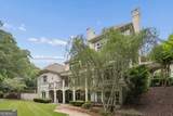 1845 Kathy Whitworth Drive - Photo 67