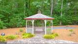 1845 Kathy Whitworth Drive - Photo 68