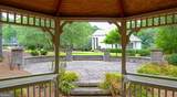 1845 Kathy Whitworth Drive - Photo 69