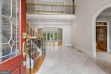 1845 Kathy Whitworth Drive - Photo 7