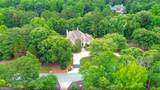 1845 Kathy Whitworth Drive - Photo 71