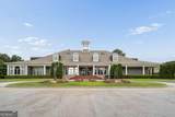 1845 Kathy Whitworth Drive - Photo 73