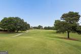 1845 Kathy Whitworth Drive - Photo 79