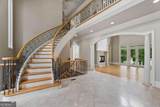 1845 Kathy Whitworth Drive - Photo 8