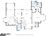 1845 Kathy Whitworth Drive - Photo 80