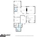 1845 Kathy Whitworth Drive - Photo 81