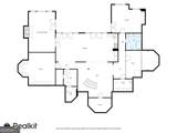 1845 Kathy Whitworth Drive - Photo 82