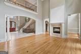 1845 Kathy Whitworth Drive - Photo 9