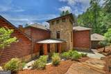 192 Delphi Hills Lane - Photo 16