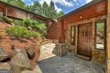 192 Delphi Hills Lane - Photo 17