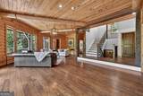 192 Delphi Hills Lane - Photo 18