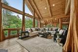 192 Delphi Hills Lane - Photo 22