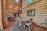 192 Delphi Hills Lane - Photo 25