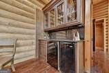 192 Delphi Hills Lane - Photo 26