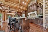 192 Delphi Hills Lane - Photo 27