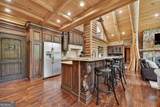 192 Delphi Hills Lane - Photo 28