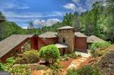 192 Delphi Hills Lane - Photo 3