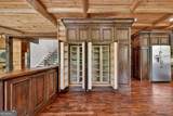 192 Delphi Hills Lane - Photo 30