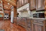 192 Delphi Hills Lane - Photo 32