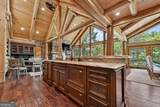 192 Delphi Hills Lane - Photo 33