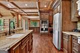 192 Delphi Hills Lane - Photo 34