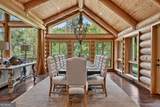 192 Delphi Hills Lane - Photo 35
