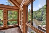192 Delphi Hills Lane - Photo 38