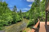 192 Delphi Hills Lane - Photo 39