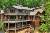 192 Delphi Hills Lane - Photo 4