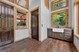 192 Delphi Hills Lane - Photo 40