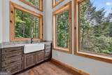 192 Delphi Hills Lane - Photo 41