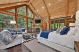 192 Delphi Hills Lane - Photo 42