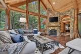 192 Delphi Hills Lane - Photo 43